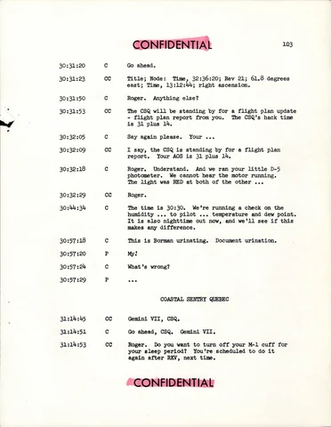 5011500_VolumeI_Page_104.jpg