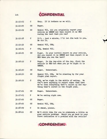 5011500_VolumeI_Page_105.jpg