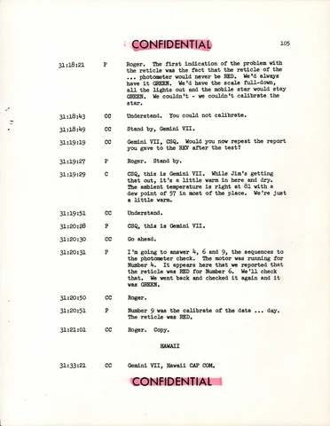5011500_VolumeI_Page_106.jpg