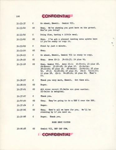 5011500_VolumeI_Page_107.jpg