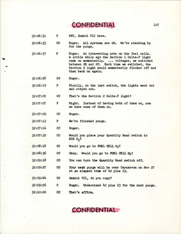 5011500_VolumeI_Page_108.jpg
