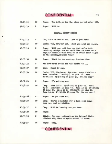 5011500_VolumeI_Page_110.jpg