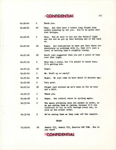 5011500_VolumeI_Page_112.jpg