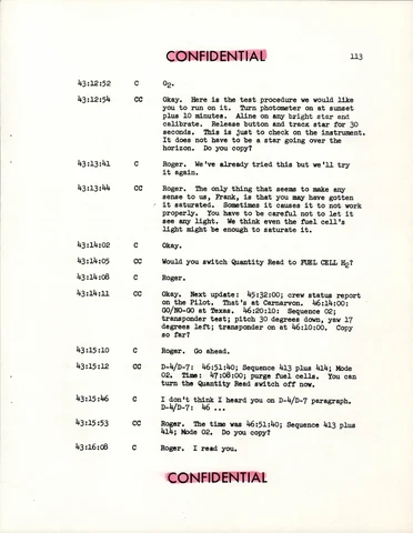 5011500_VolumeI_Page_114.jpg