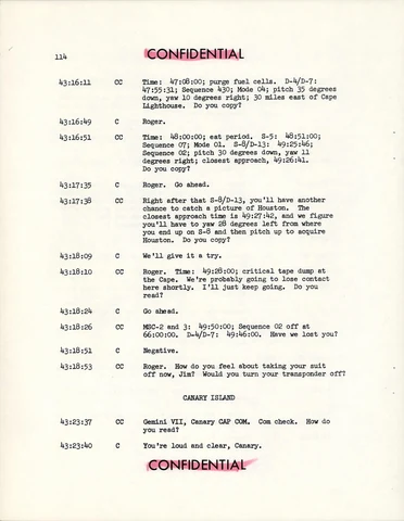 5011500_VolumeI_Page_115.jpg