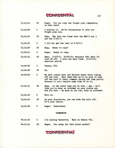 5011500_VolumeI_Page_116.jpg