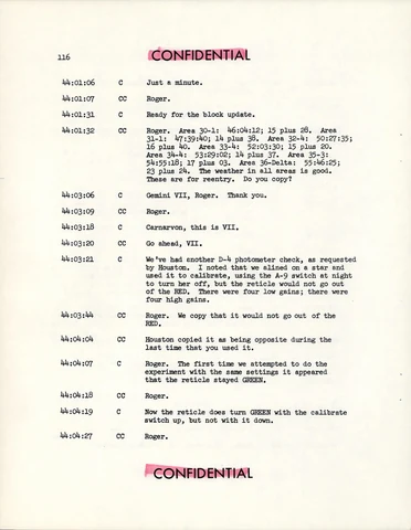 5011500_VolumeI_Page_117.jpg