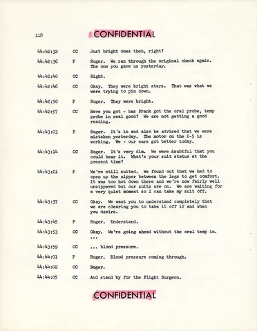 5011500_VolumeI_Page_119.jpg