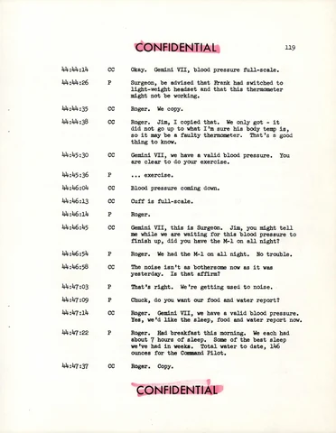 5011500_VolumeI_Page_120.jpg