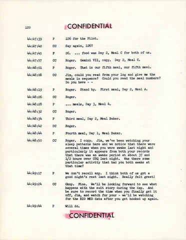 5011500_VolumeI_Page_121.jpg