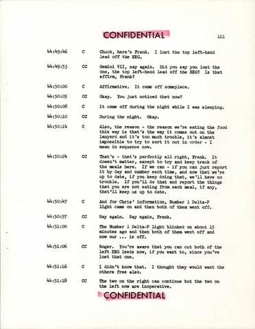 5011500_VolumeI_Page_122.jpg