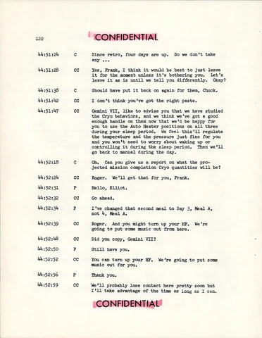 5011500_VolumeI_Page_123.jpg