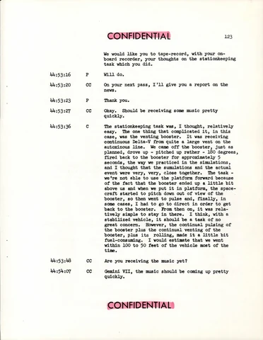 5011500_VolumeI_Page_124.jpg