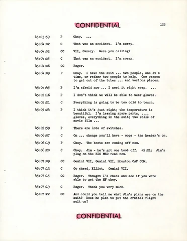 5011500_VolumeI_Page_126.jpg