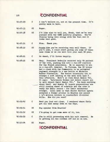 5011500_VolumeI_Page_127.jpg