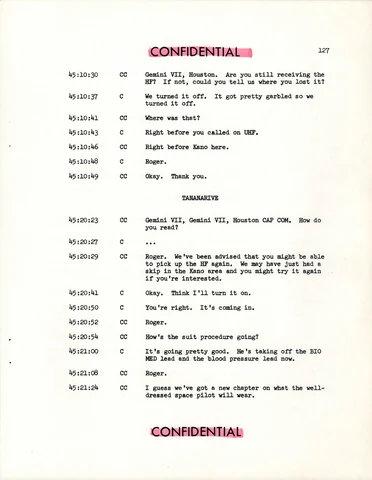 5011500_VolumeI_Page_128.jpg