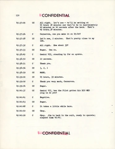 5011500_VolumeI_Page_131.jpg