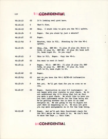 5011500_VolumeI_Page_133.jpg