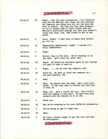 5011500_VolumeI_Page_134.jpg