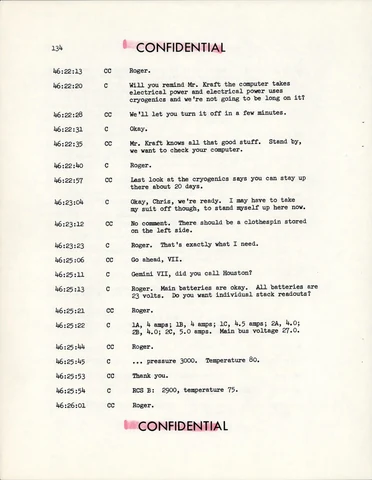 5011500_VolumeI_Page_135.jpg