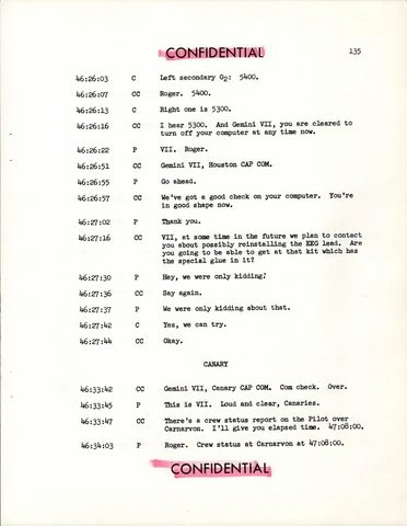 5011500_VolumeI_Page_136.jpg