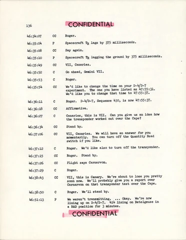 5011500_VolumeI_Page_137.jpg