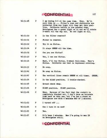 5011500_VolumeI_Page_138.jpg