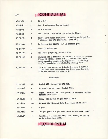 5011500_VolumeI_Page_139.jpg