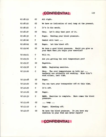 5011500_VolumeI_Page_140.jpg