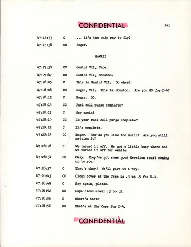 5011500_VolumeI_Page_142.jpg
