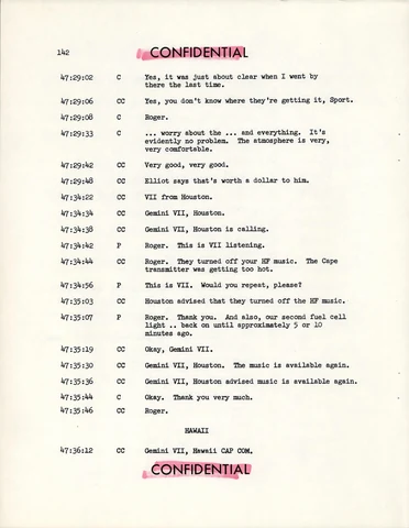 5011500_VolumeI_Page_143.jpg