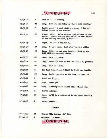 5011500_VolumeI_Page_144.jpg