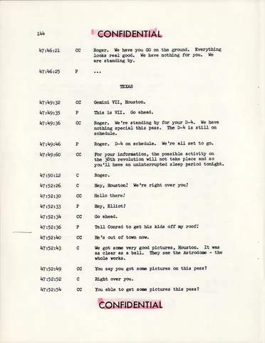5011500_VolumeI_Page_145.jpg
