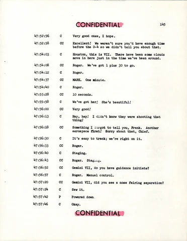 5011500_VolumeI_Page_146.jpg