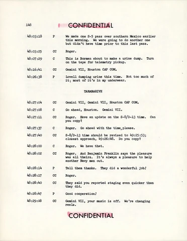 5011500_VolumeI_Page_149.jpg