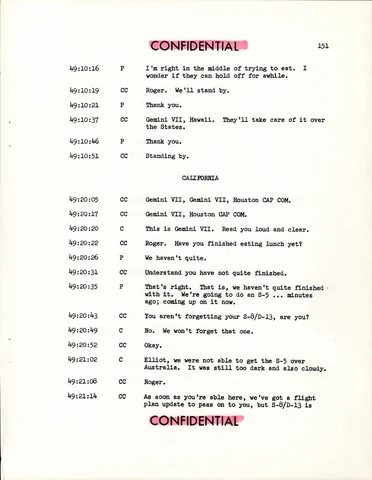 5011500_VolumeI_Page_152.jpg