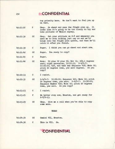 5011500_VolumeI_Page_153.jpg