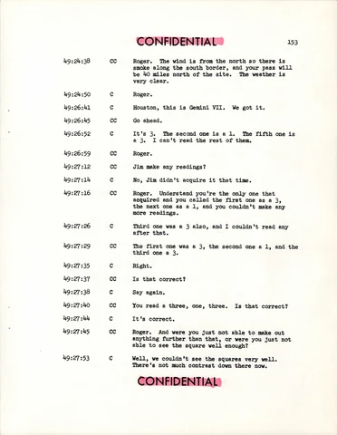 5011500_VolumeI_Page_154.jpg