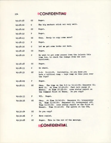 5011500_VolumeI_Page_155.jpg
