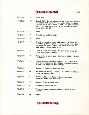 5011500_VolumeI_Page_156.jpg