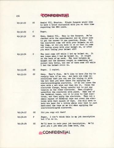 5011500_VolumeI_Page_157.jpg