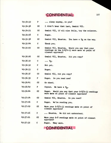 5011500_VolumeI_Page_158.jpg