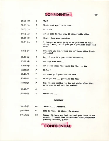 5011500_VolumeI_Page_160.jpg
