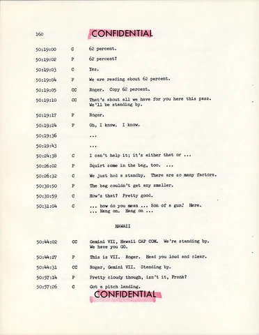 5011500_VolumeI_Page_161.jpg