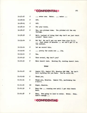 5011500_VolumeI_Page_162.jpg
