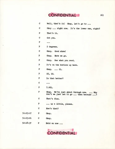 5011500_VolumeI_Page_164.jpg