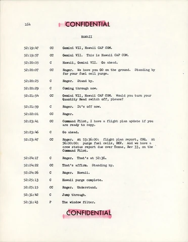 5011500_VolumeI_Page_165.jpg