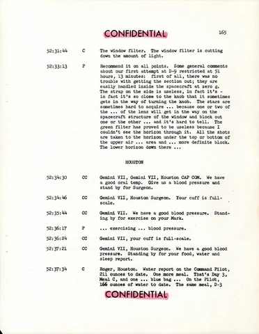 5011500_VolumeI_Page_166.jpg