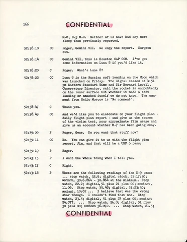 5011500_VolumeI_Page_167.jpg