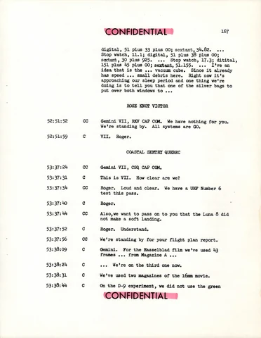 5011500_VolumeI_Page_168.jpg
